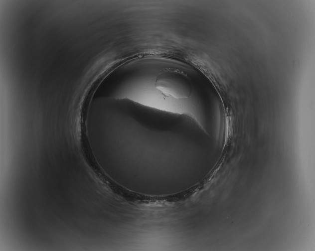 X0000093130243200710101104