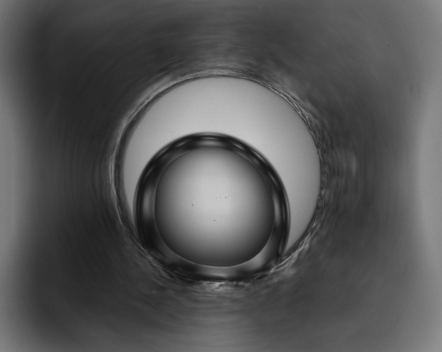 X0000093130244200710101104