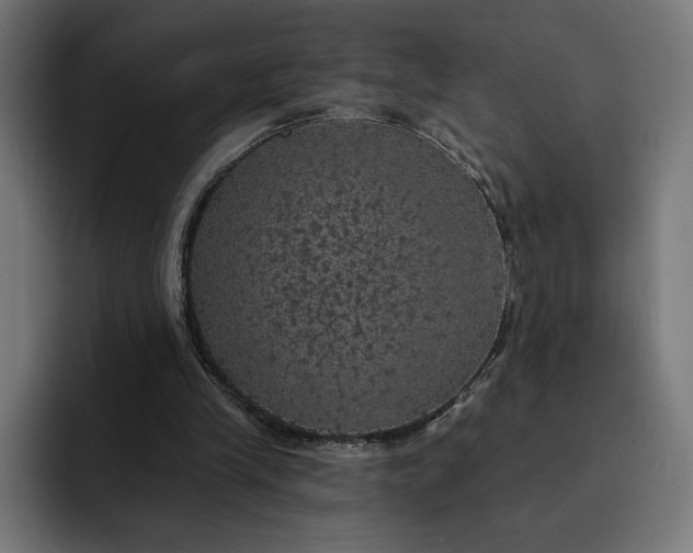 X0000093130245200710101104