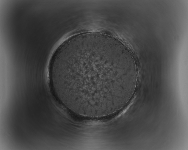 X0000093130246200710101104