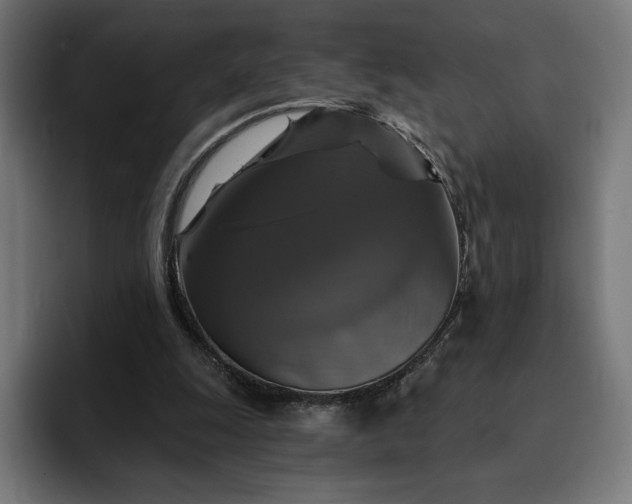 X0000093130247200710101104