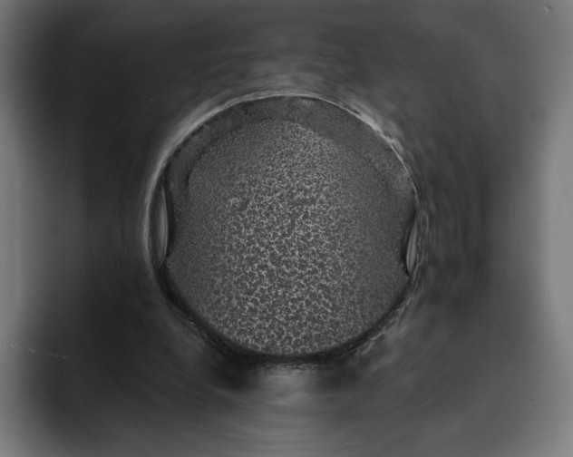 X0000093130248200710101104