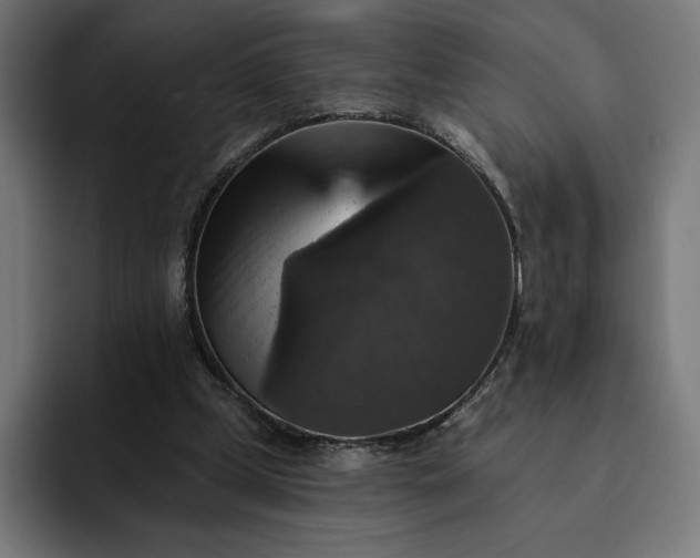 X0000093130249200710101104