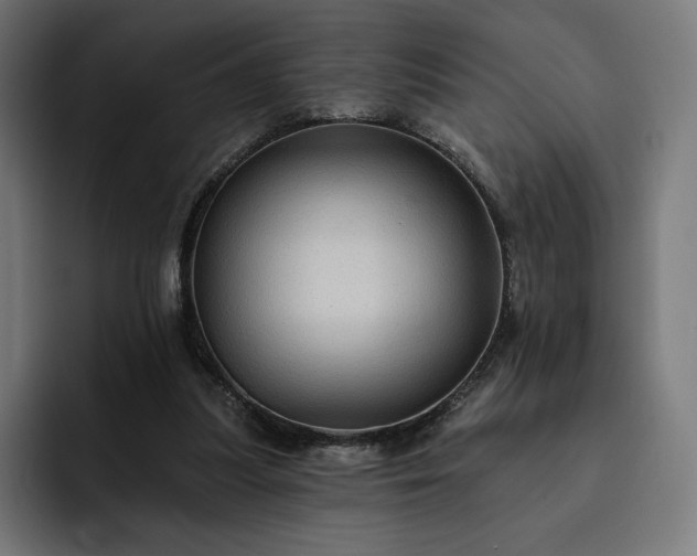 X0000093130251200710101104