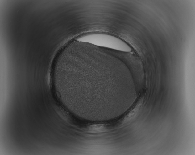 X0000093130252200710101104