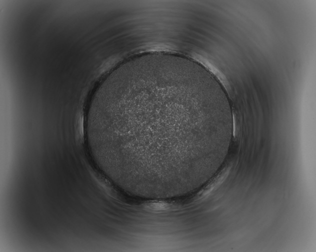 X0000093130253200710101104