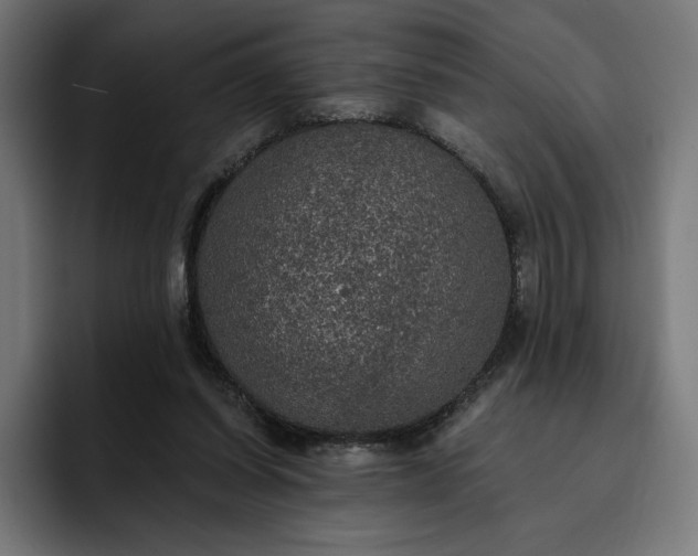 X0000093130254200710101104