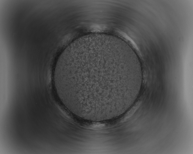 X0000093130257200710101104