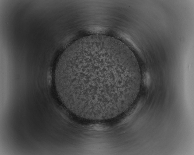 X0000093130259200710101104