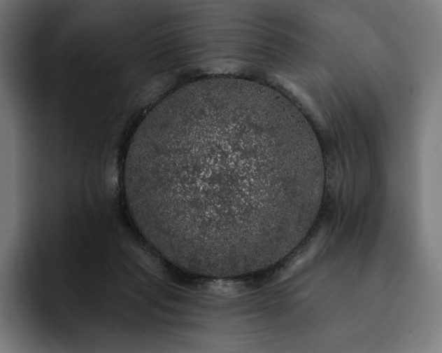 X0000093130261200710101104