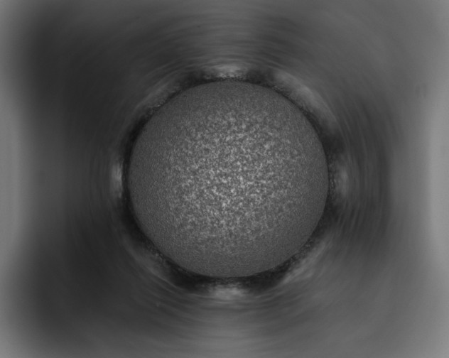 X0000093130262200710101104