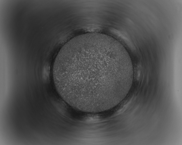 X0000093130263200710101104