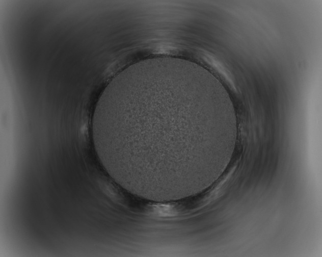 X0000093130265200710101104