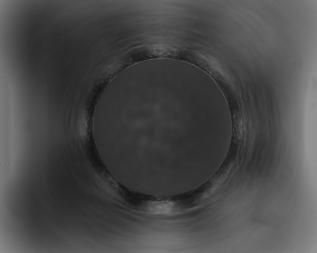 X0000093130266200710101104