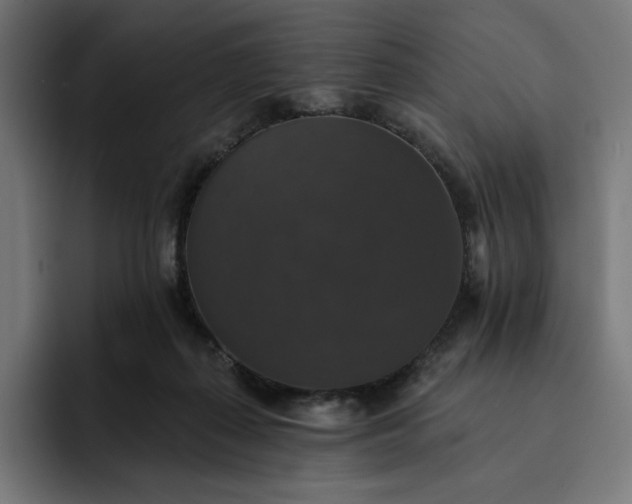 X0000093130267200710101104