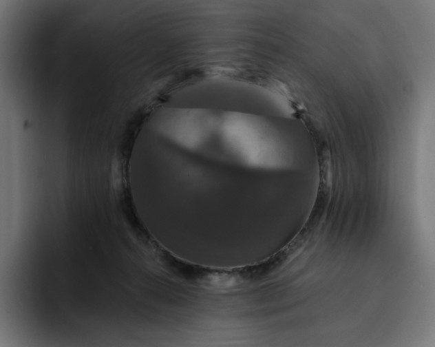 X0000093130272200710101104