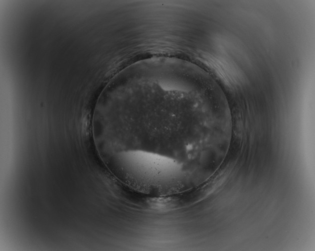 X0000093130273200710101104