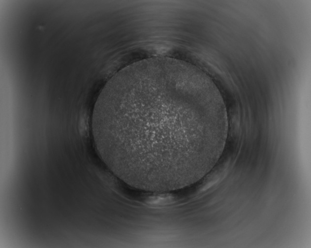 X0000093130274200710101104