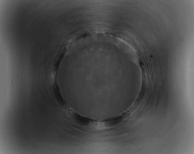 X0000093130276200710101104