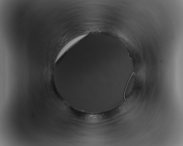 X0000093130277200710101104