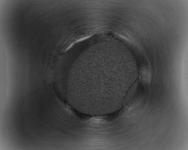 X0000093130280200710101104