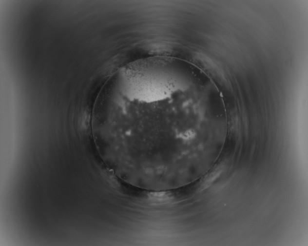 X0000093130281200710101104