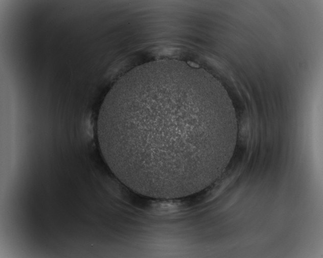 X0000093130282200710101104