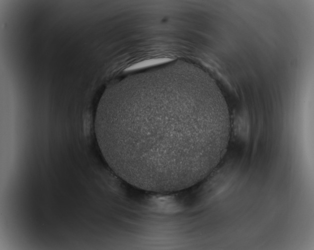 X0000093130283200710101104