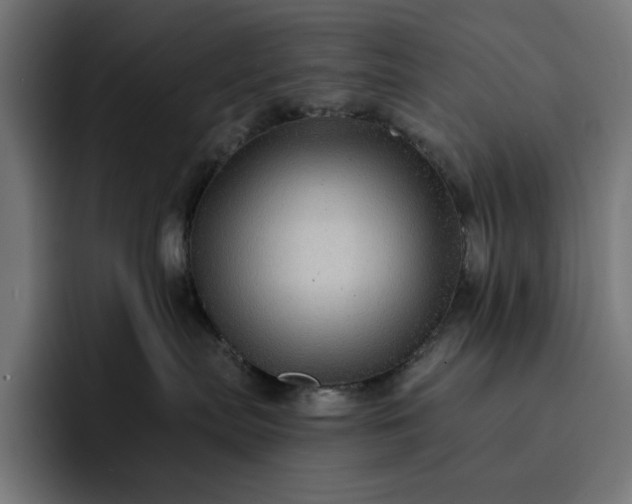 X0000093130287200710101104