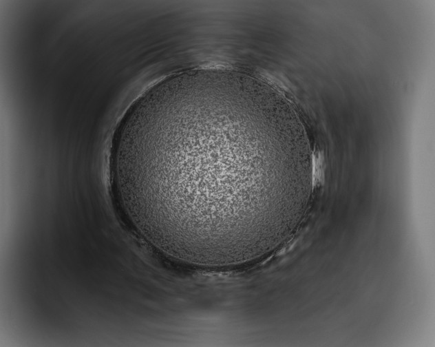 X0000093130291200710101104