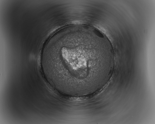 X0000093130297200710101104