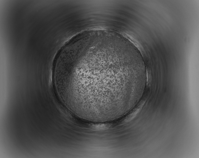 X0000093130301200710101104