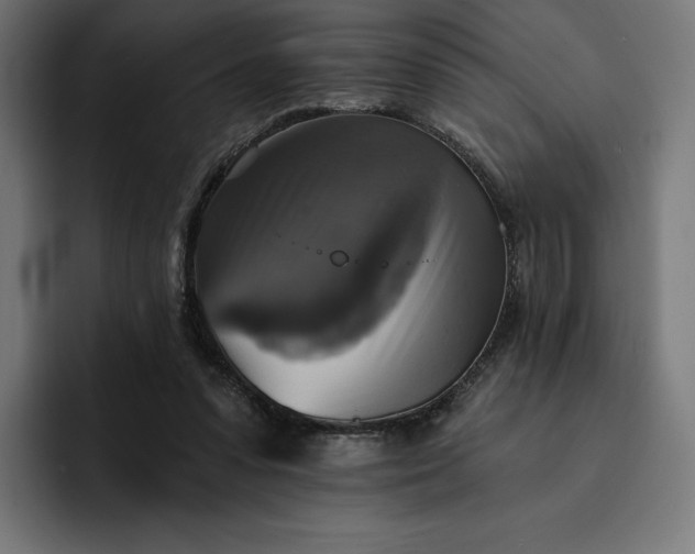 X0000093130303200710101104