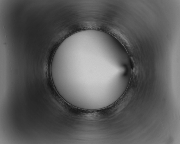 X0000093130306200710101104