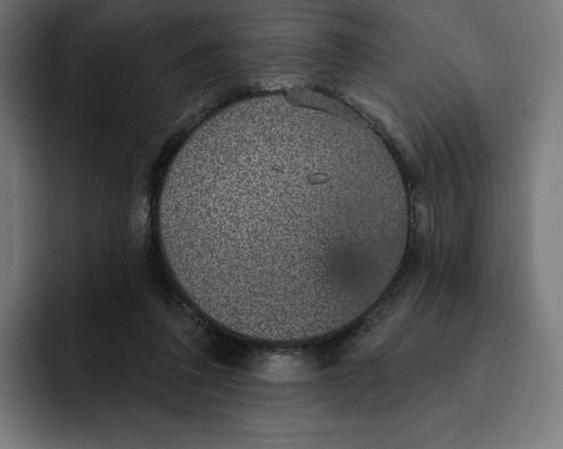 X0000093130308200710101104