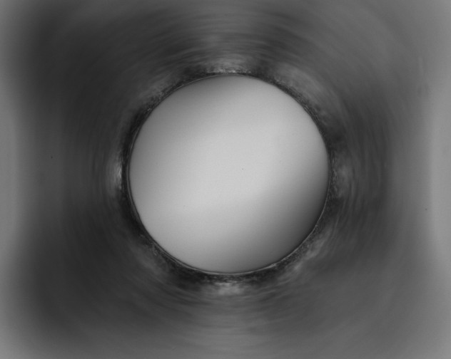 X0000093130310200710101104