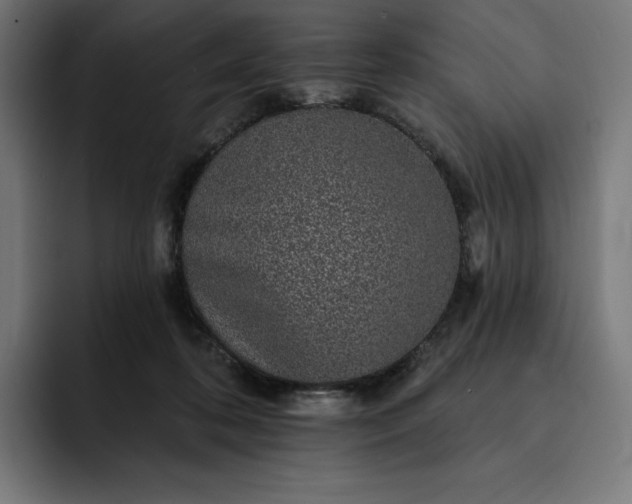 X0000093130316200710101104