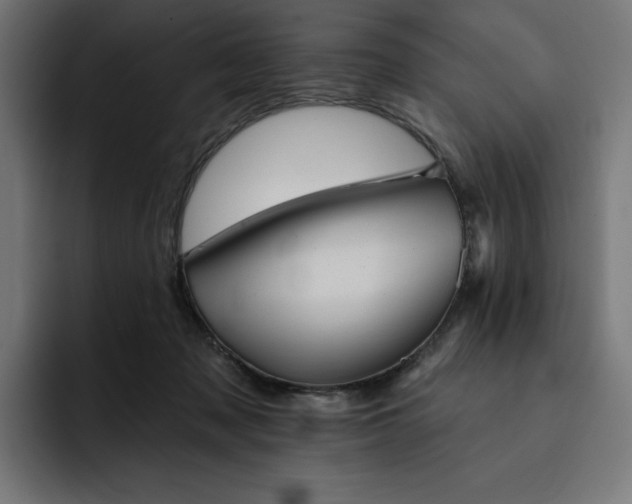 X0000093130317200710101104