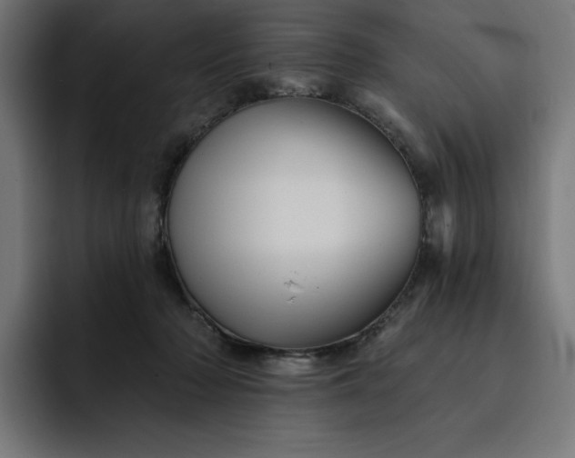 X0000093130318200710101104