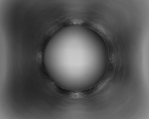 X0000093130321200710101104