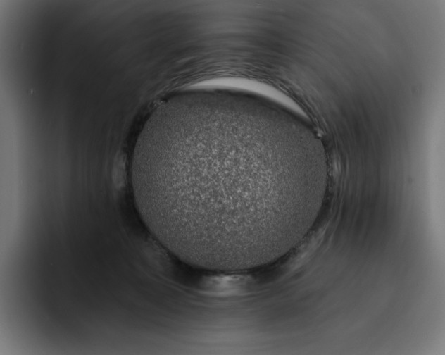 X0000093130323200710101103