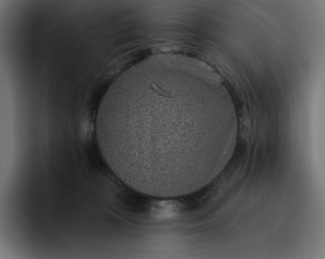 X0000093130324200710101103