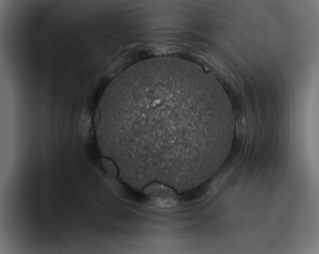 X0000093130327200710101103