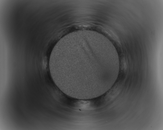 X0000093130328200710101103