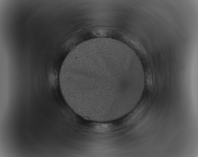 X0000093130332200710101103