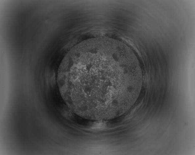 X0000093130335200710101103