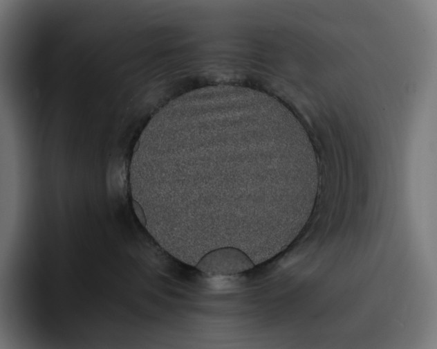 X0000093130336200710101103