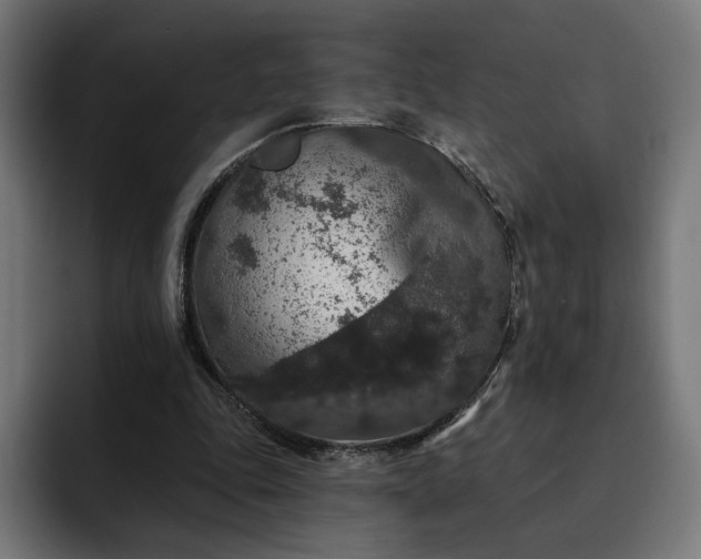 X0000093130343200710101103