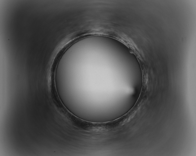 X0000093130344200710101103