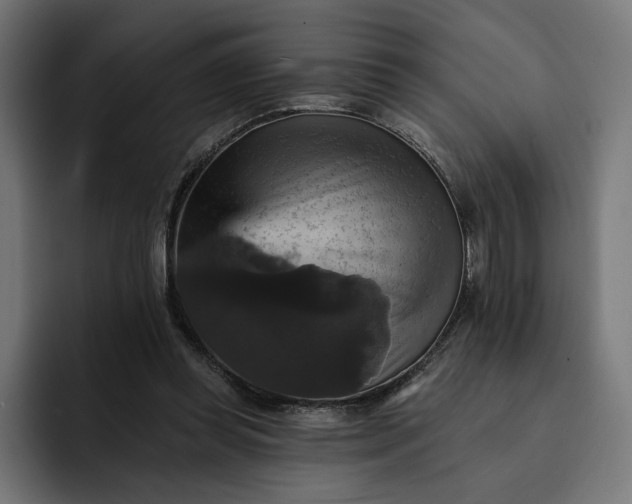 X0000093130349200710101103